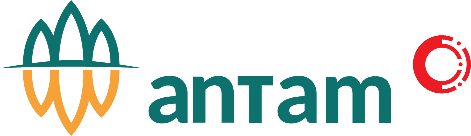 ANTAM ANTAM