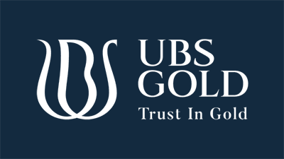 UBS UBS